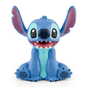 Disney Lilo & Stitch Tonie