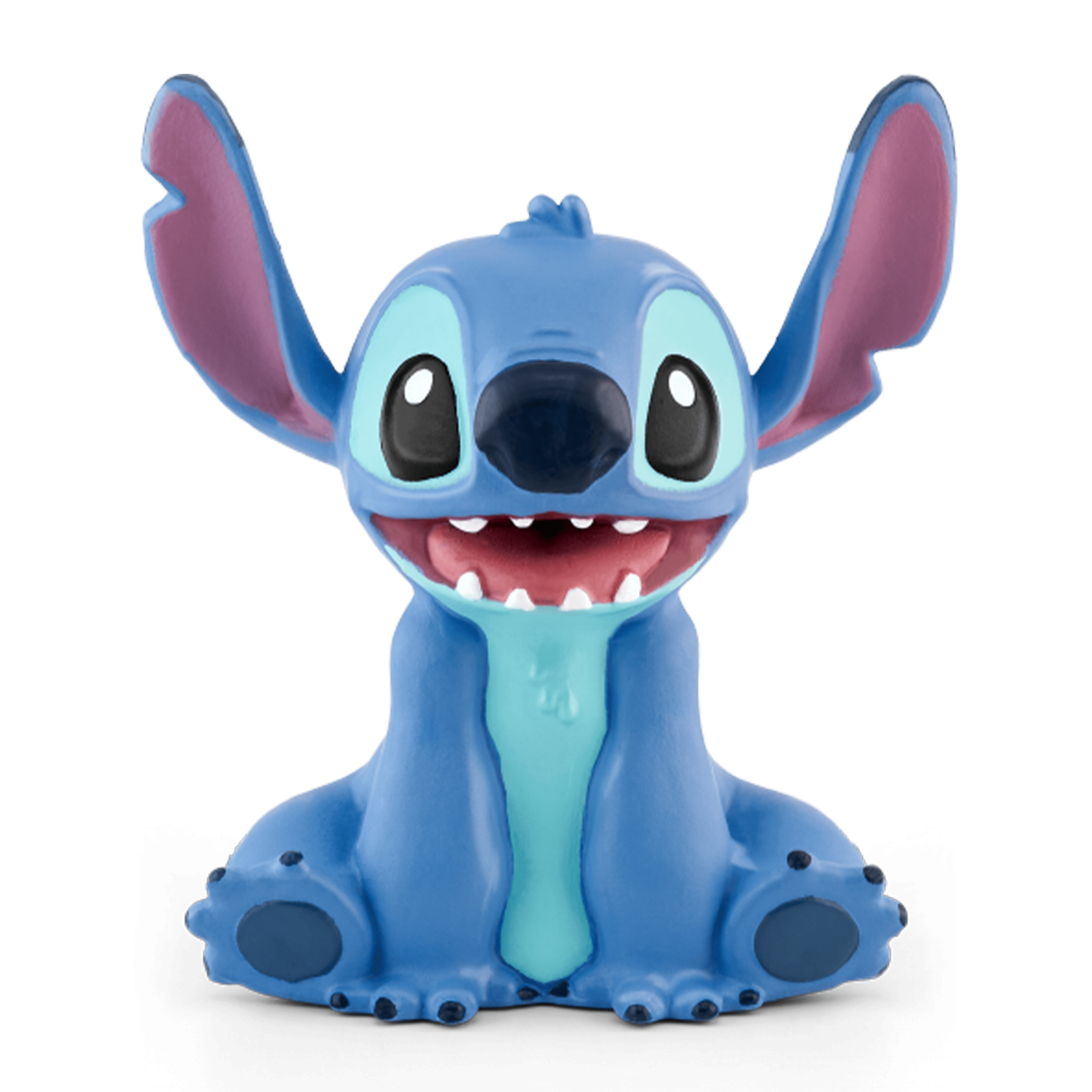 Disney Lilo & Stitch Tonie