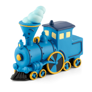 The Little Engine That Could Tonie