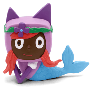 Mermaid Creative-Tonie