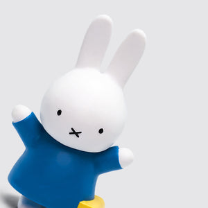 Miffy Tonie