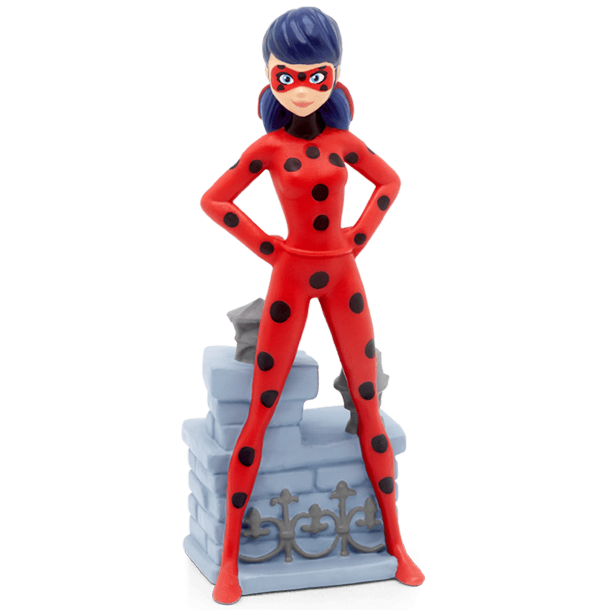 Miraculous: Tales of Ladybug & Cat Noir Tonie