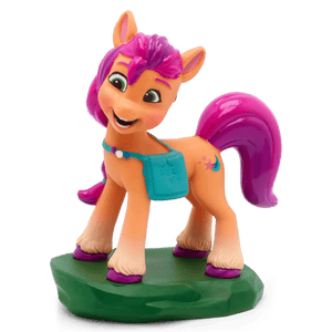 My Little Pony Tonie