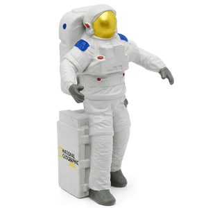 National Geographic Kids: Astronaut Tonie