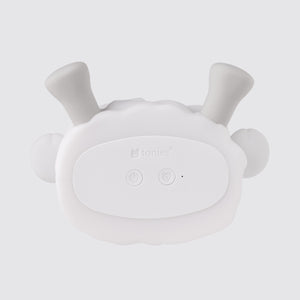 Sleepy Friends: Sleepy Sheep Night Light Tonie