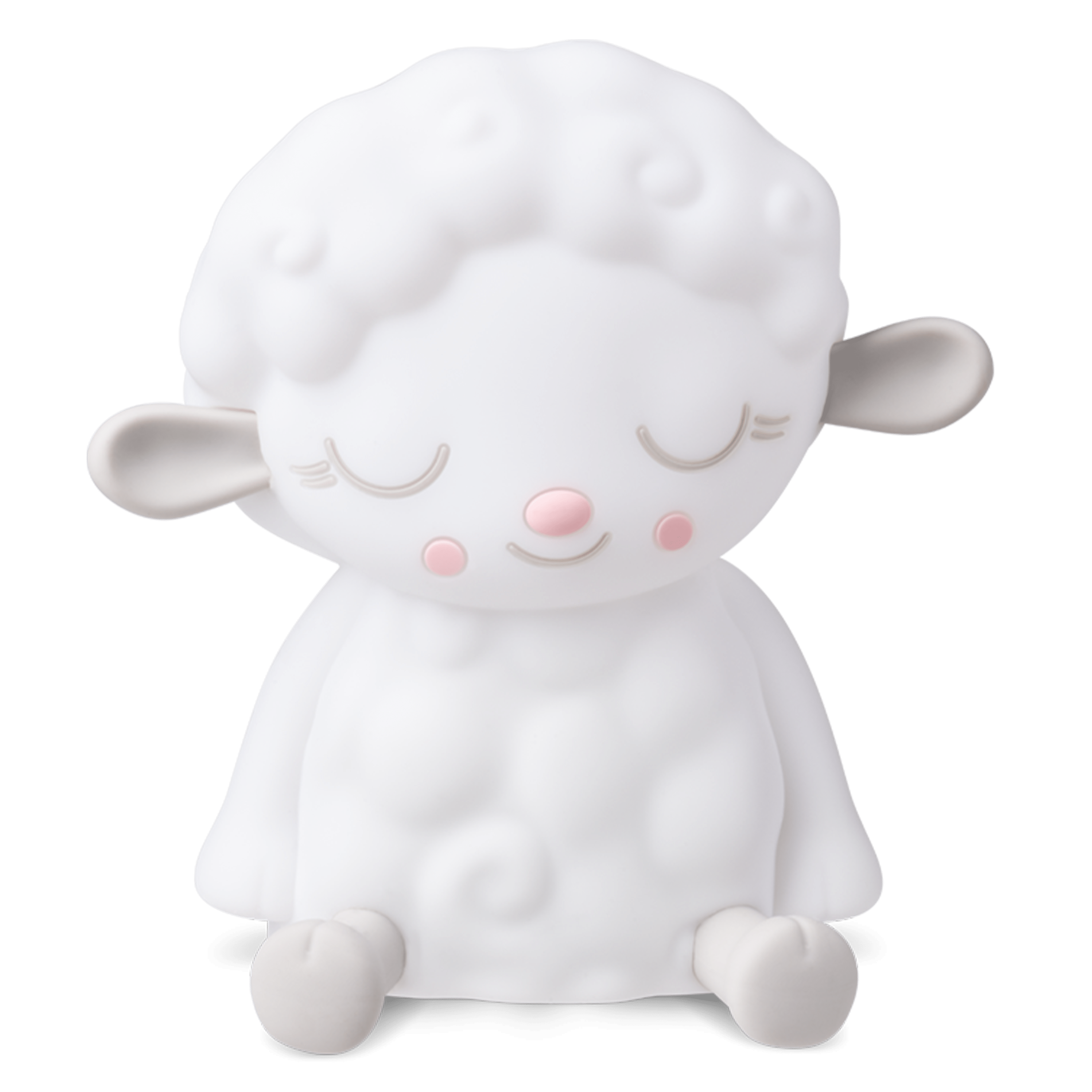 Sleepy Friends: Sleepy Sheep Night Light Tonie