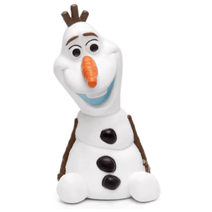 Disney Frozen: Olaf Tonie