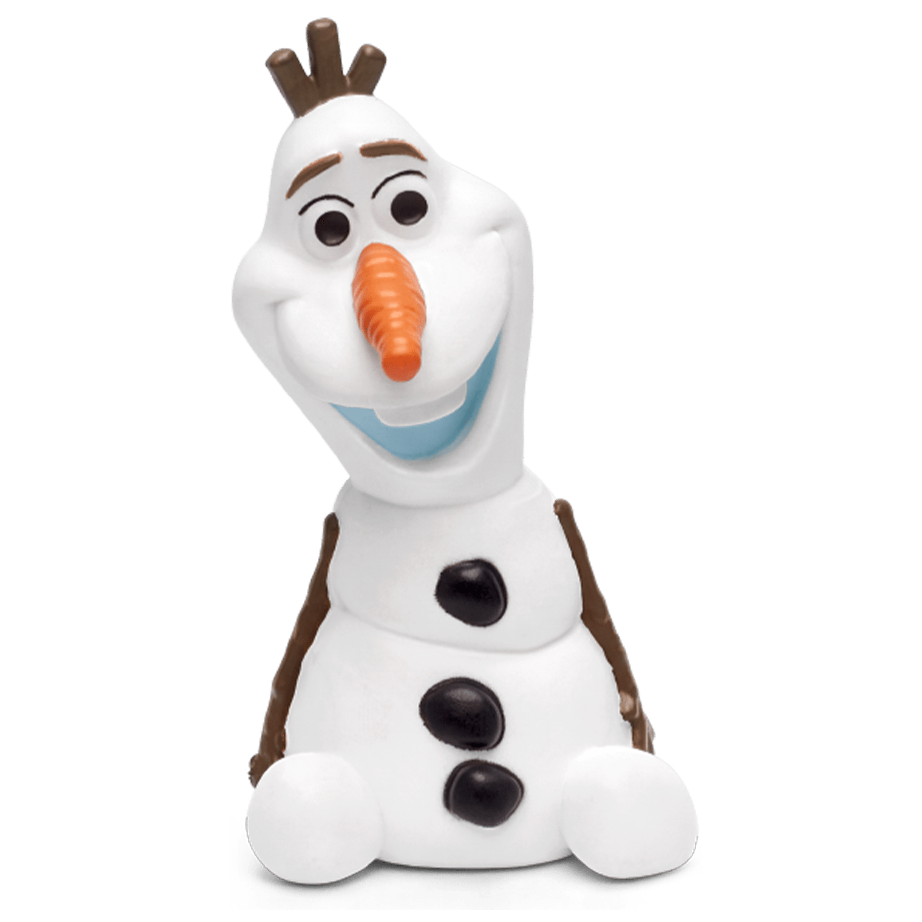 Disney Frozen: Olaf Tonie