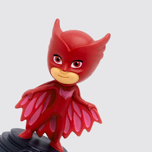 PJ Masks: Owlette Tonie