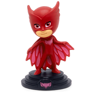 PJ Masks: Owlette Tonie