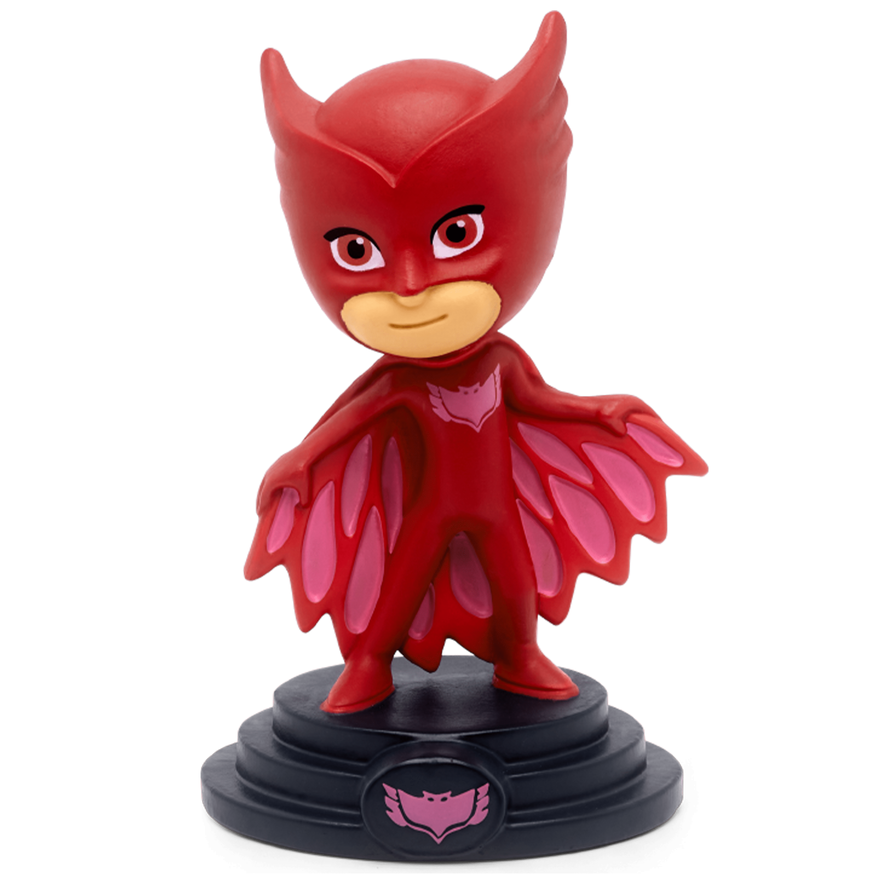 PJ Masks: Owlette Tonie