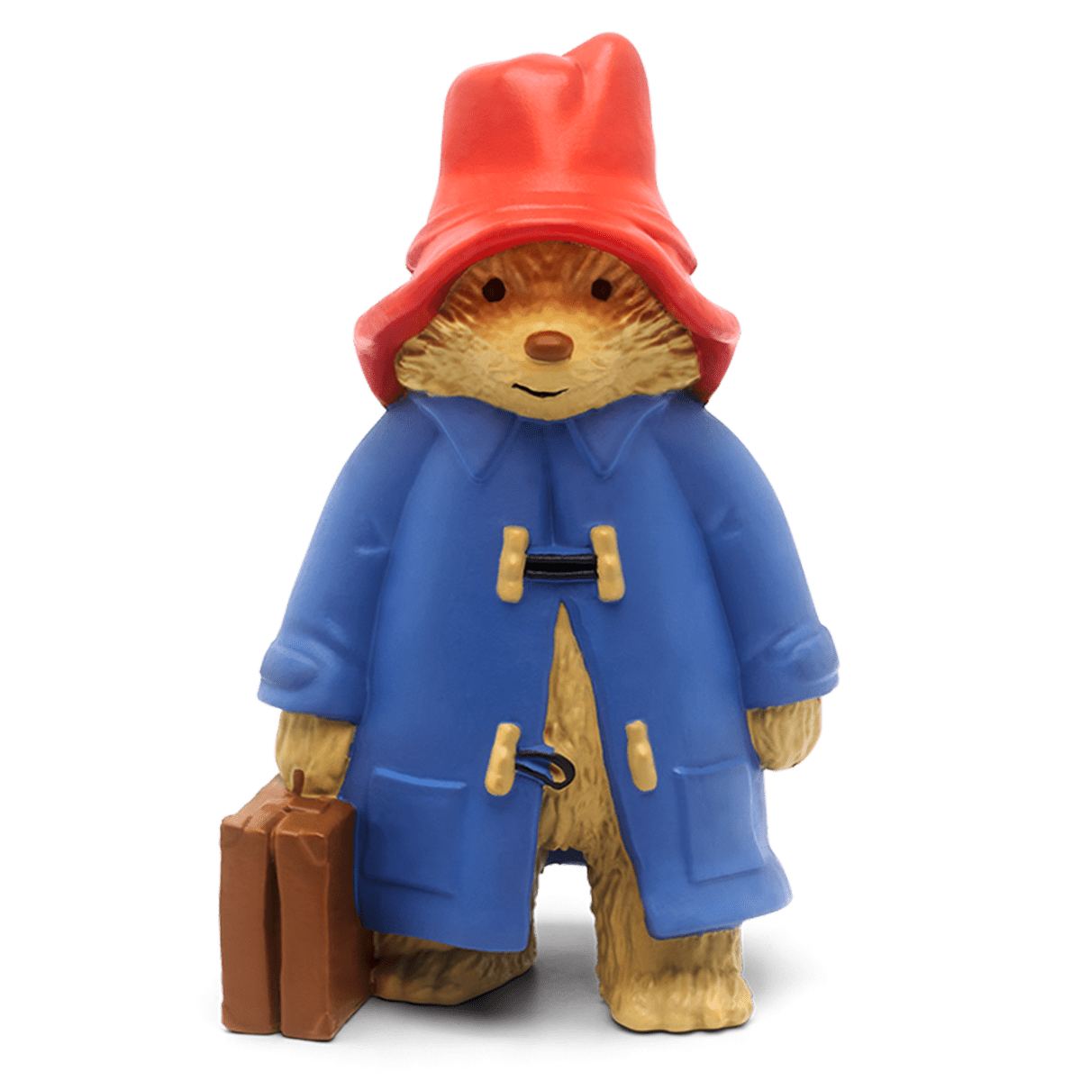 Paddington Bear Tonie