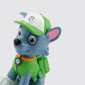 PAW Patrol: Rocky Tonie