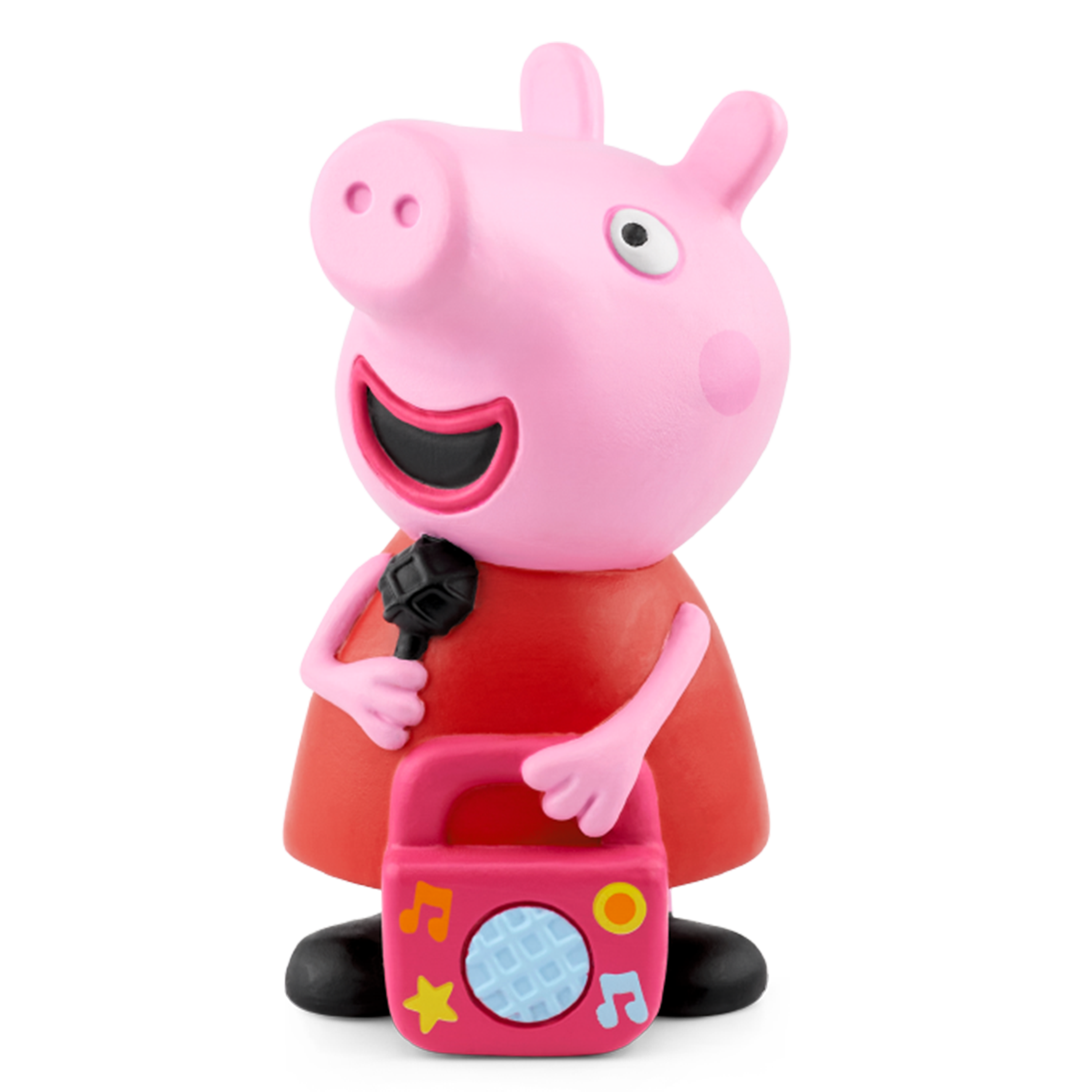 Peppa Pig: My First Album Tonie