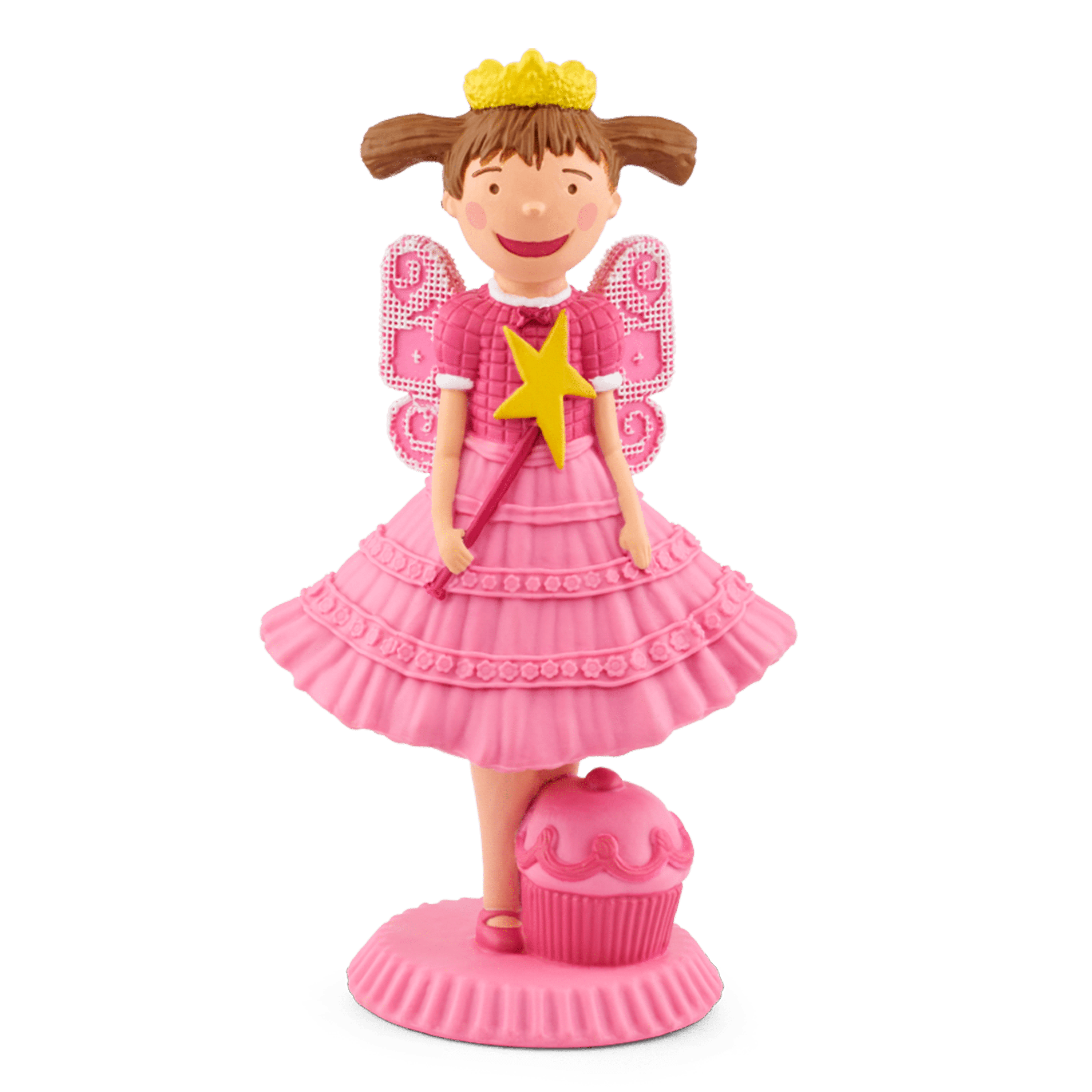 Pinkalicious Tonie