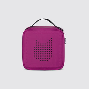 Tonies Carrying Case - Purple