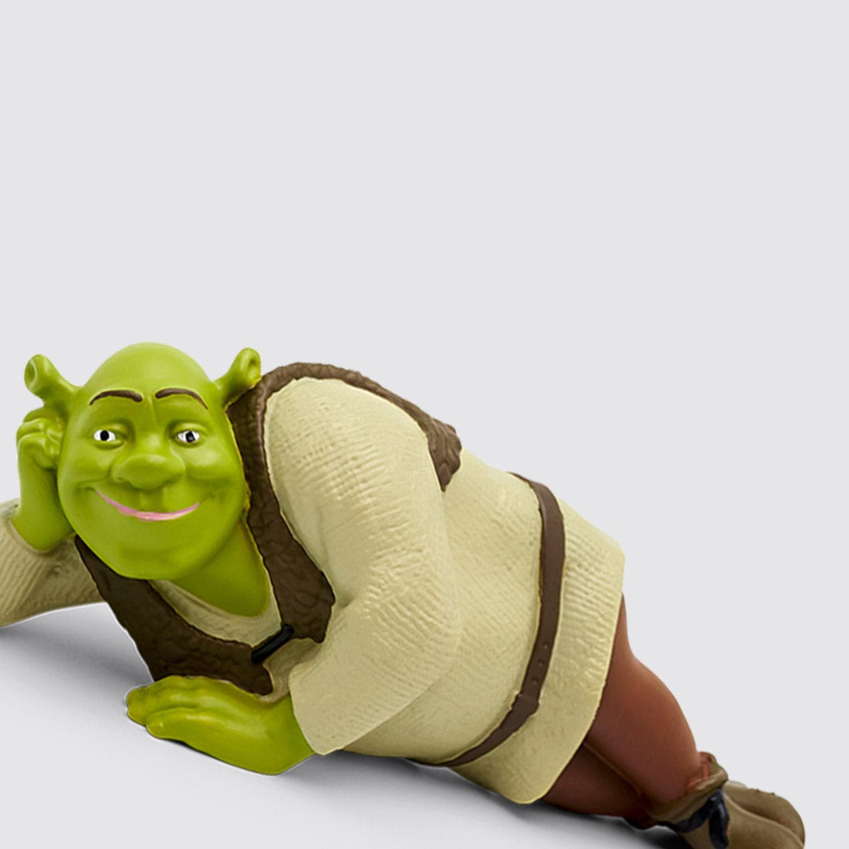 Shrek Tonie