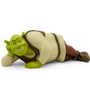 Shrek Tonie