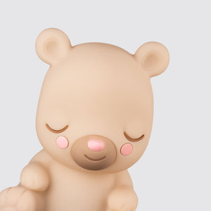 Sleepy Friends: Sleepy Bear Night Light Tonie