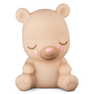 Sleepy Friends: Sleepy Bear Night Light Tonie