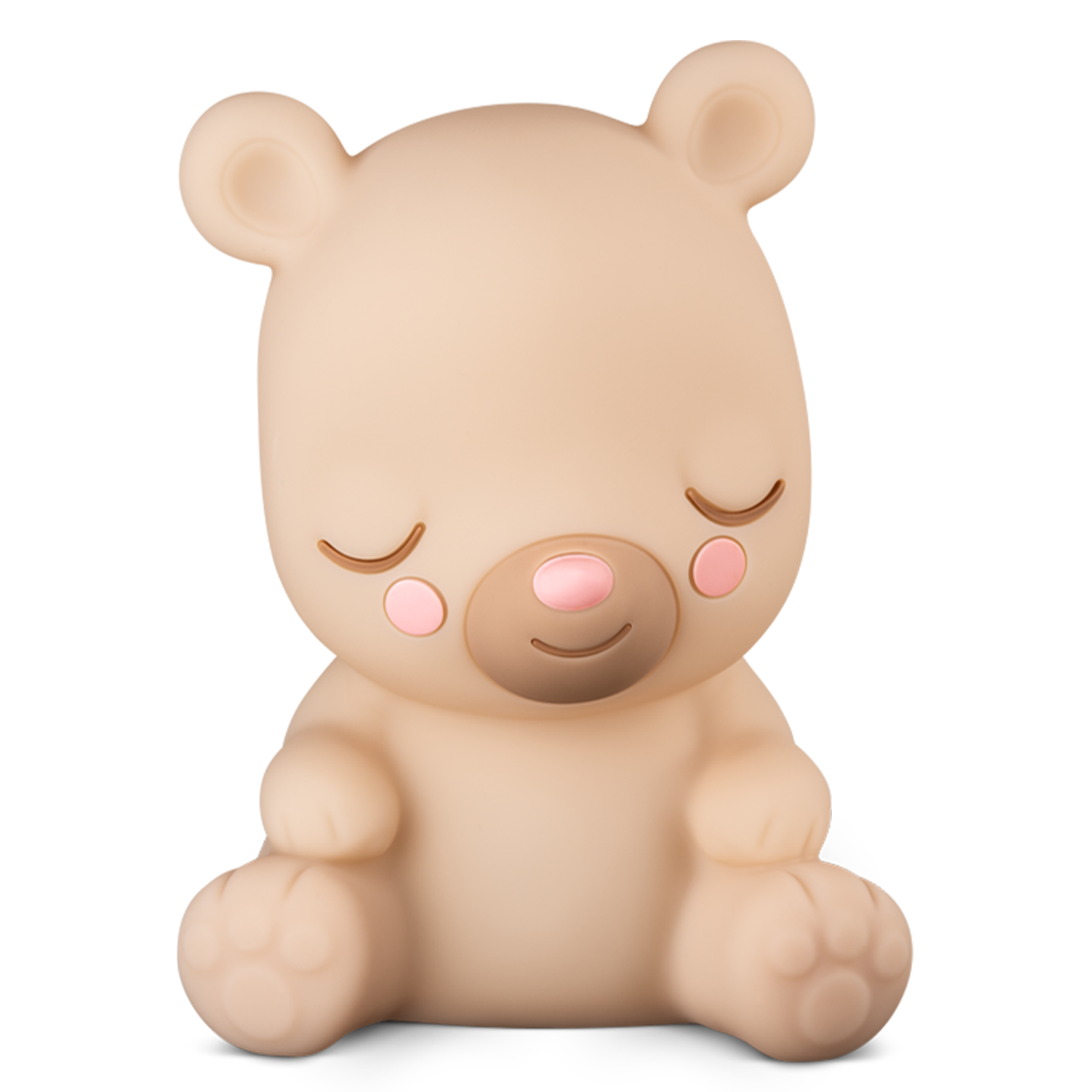 Sleepy Friends: Sleepy Bear Night Light Tonie