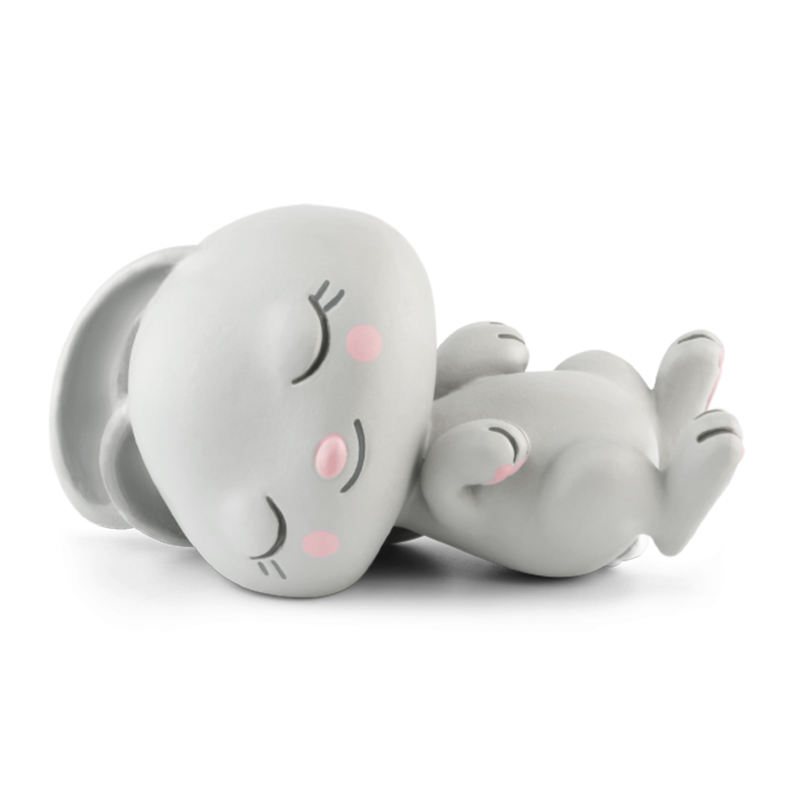 Sleepy Friends: Classical Music with Sleepy Rabbit Tonie