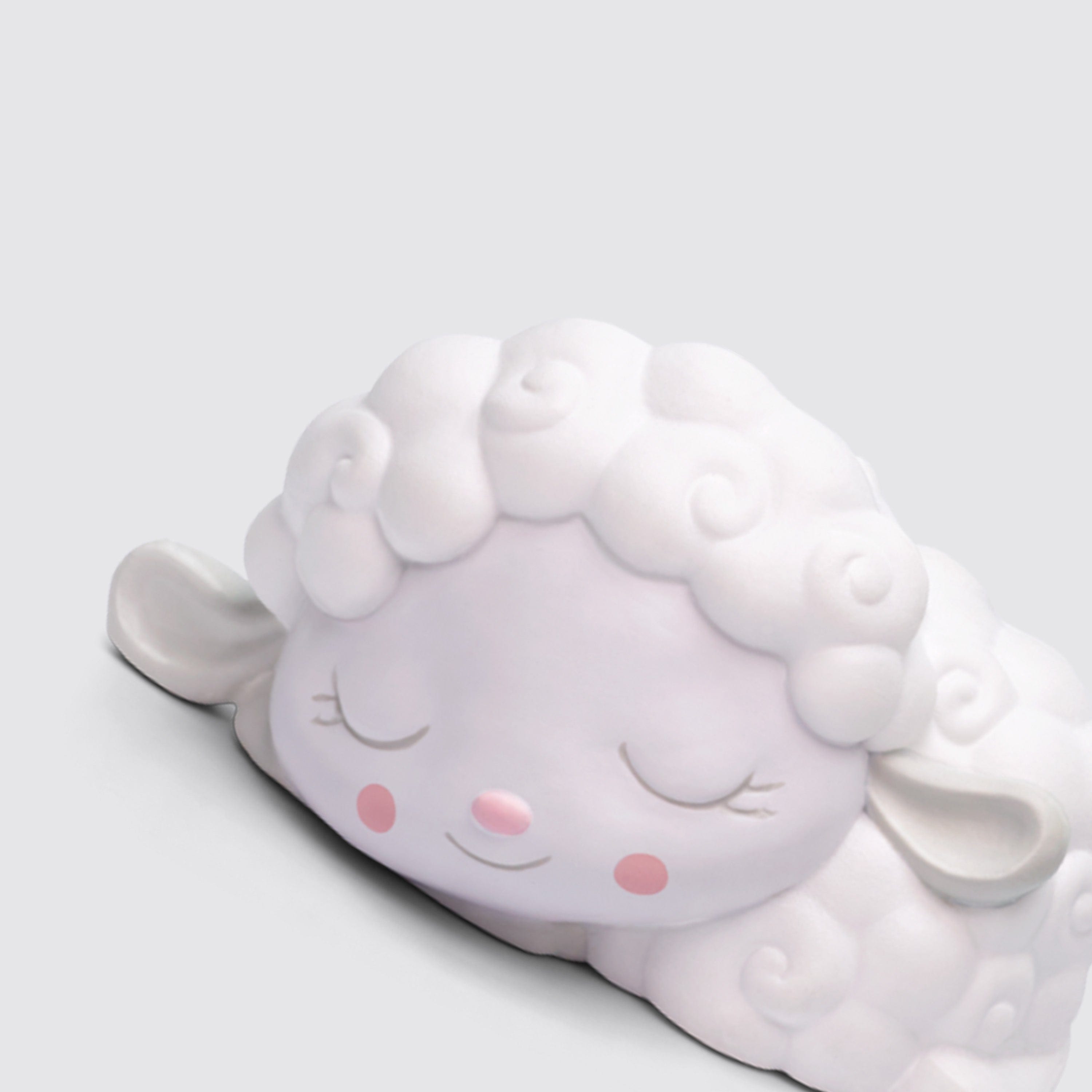 Sleepy Friends: Lullaby Melodies with Sleepy Sheep Tonie