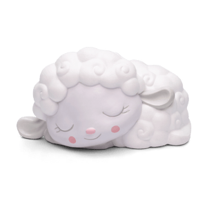 Sleepy Friends: Lullaby Melodies with Sleepy Sheep Tonie