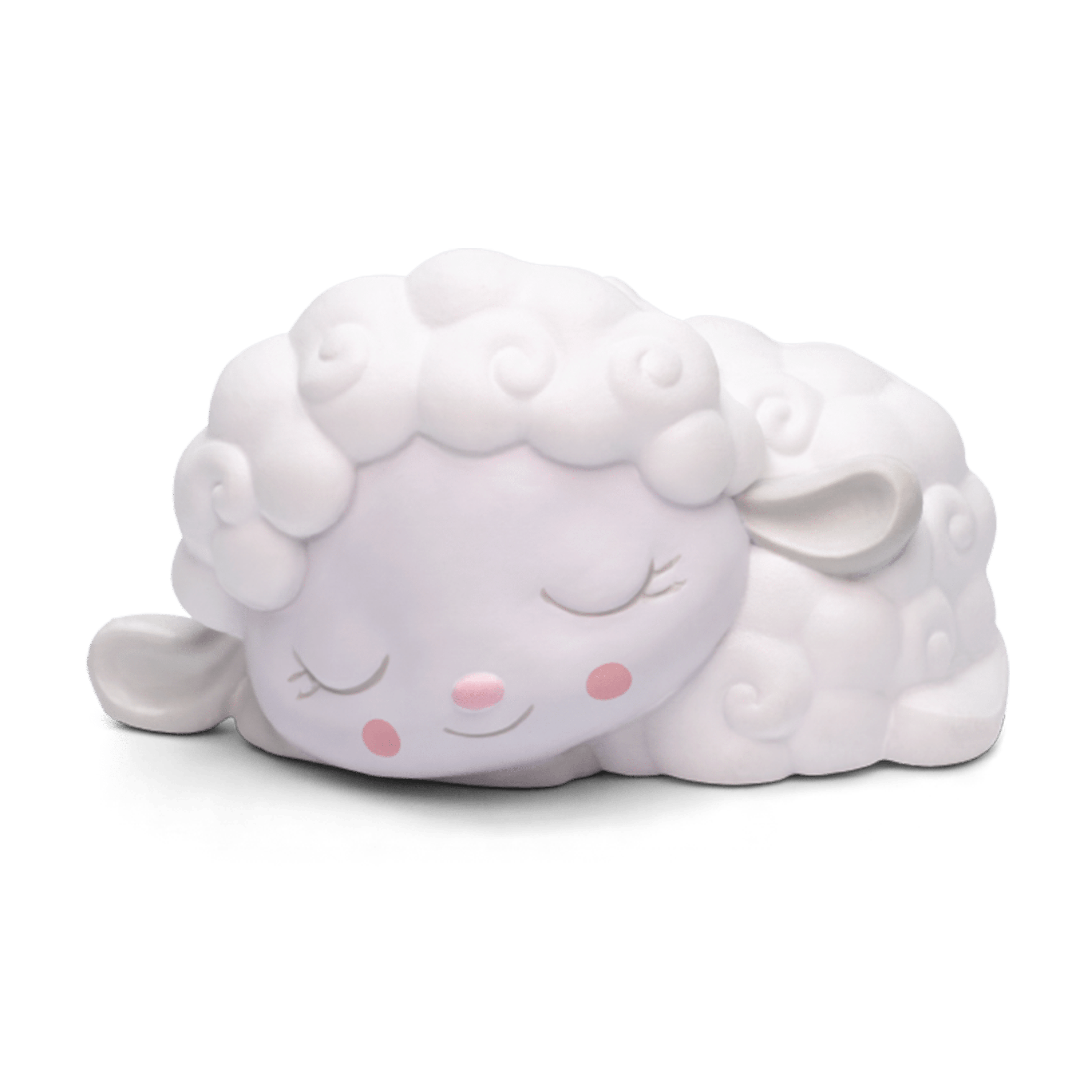 Sleepy Friends: Lullaby Melodies with Sleepy Sheep Tonie