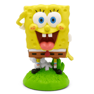 SpongeBob SquarePants Tonie