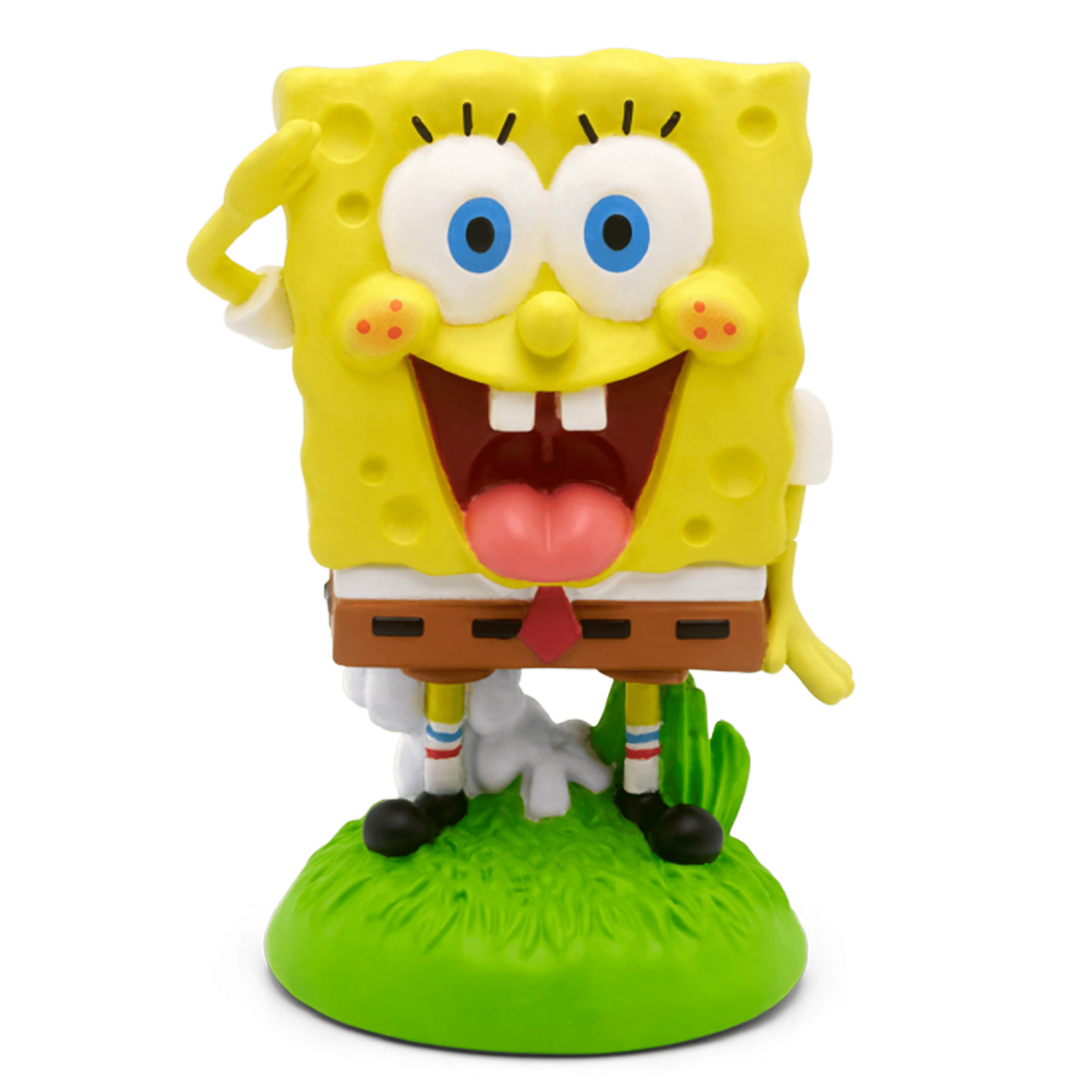 SpongeBob SquarePants Tonie