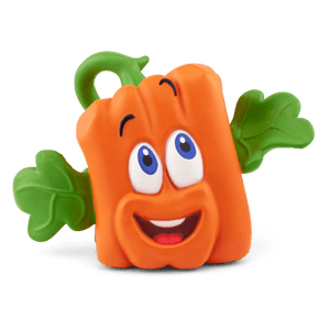 Spookley the Square Pumpkin Tonie