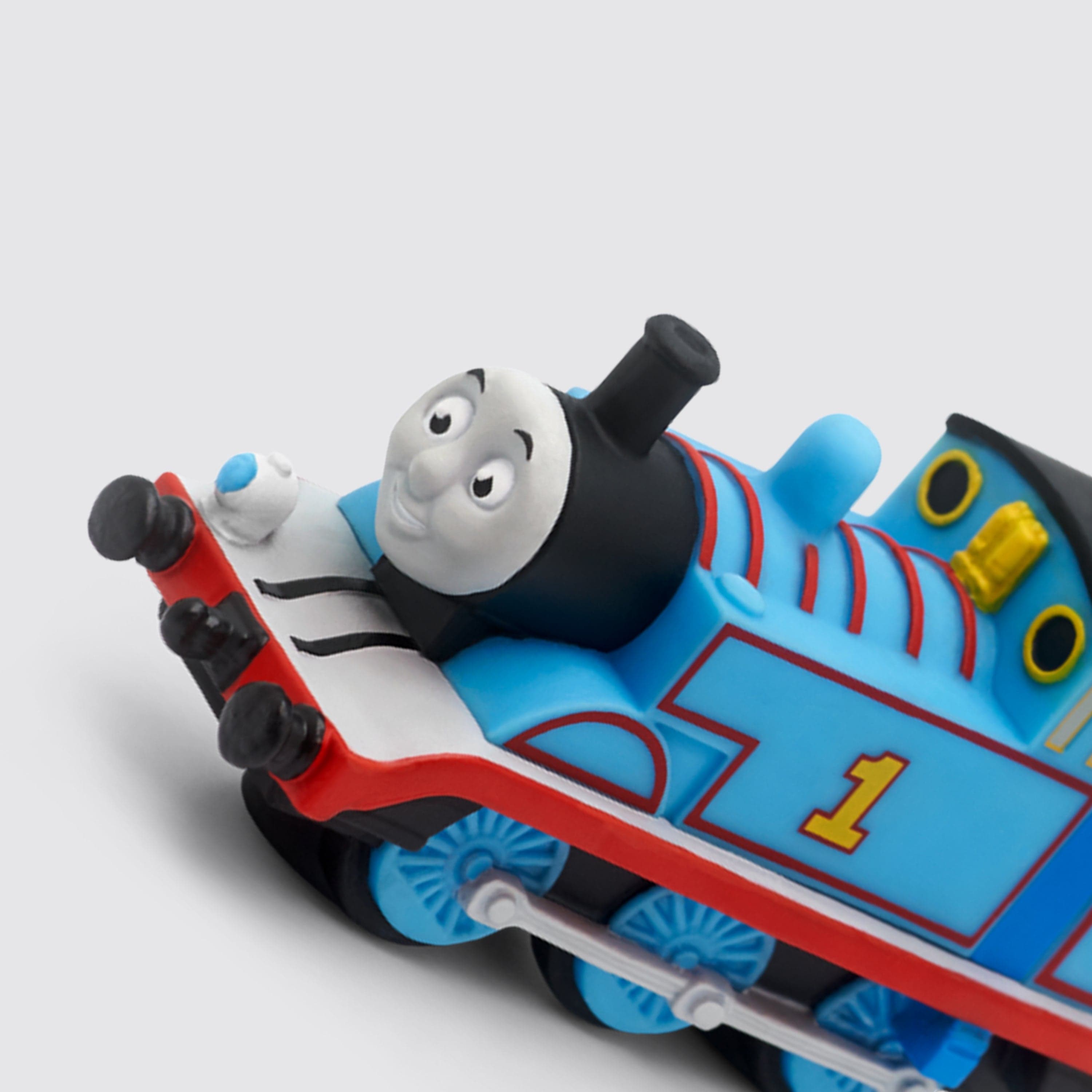 Thomas & Friends: Thomas the Tank Engine Tonie