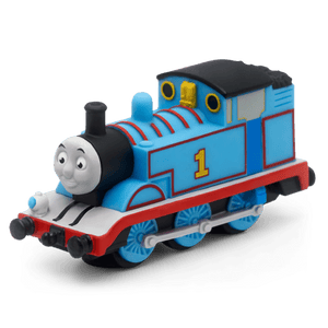 Thomas & Friends: Thomas the Tank Engine Tonie