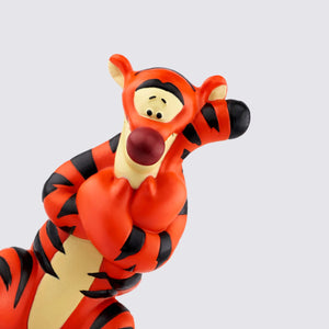 Disney Tigger Tonie