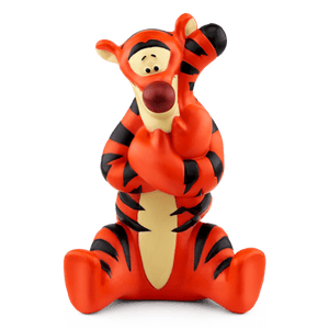 Disney Tigger Tonie