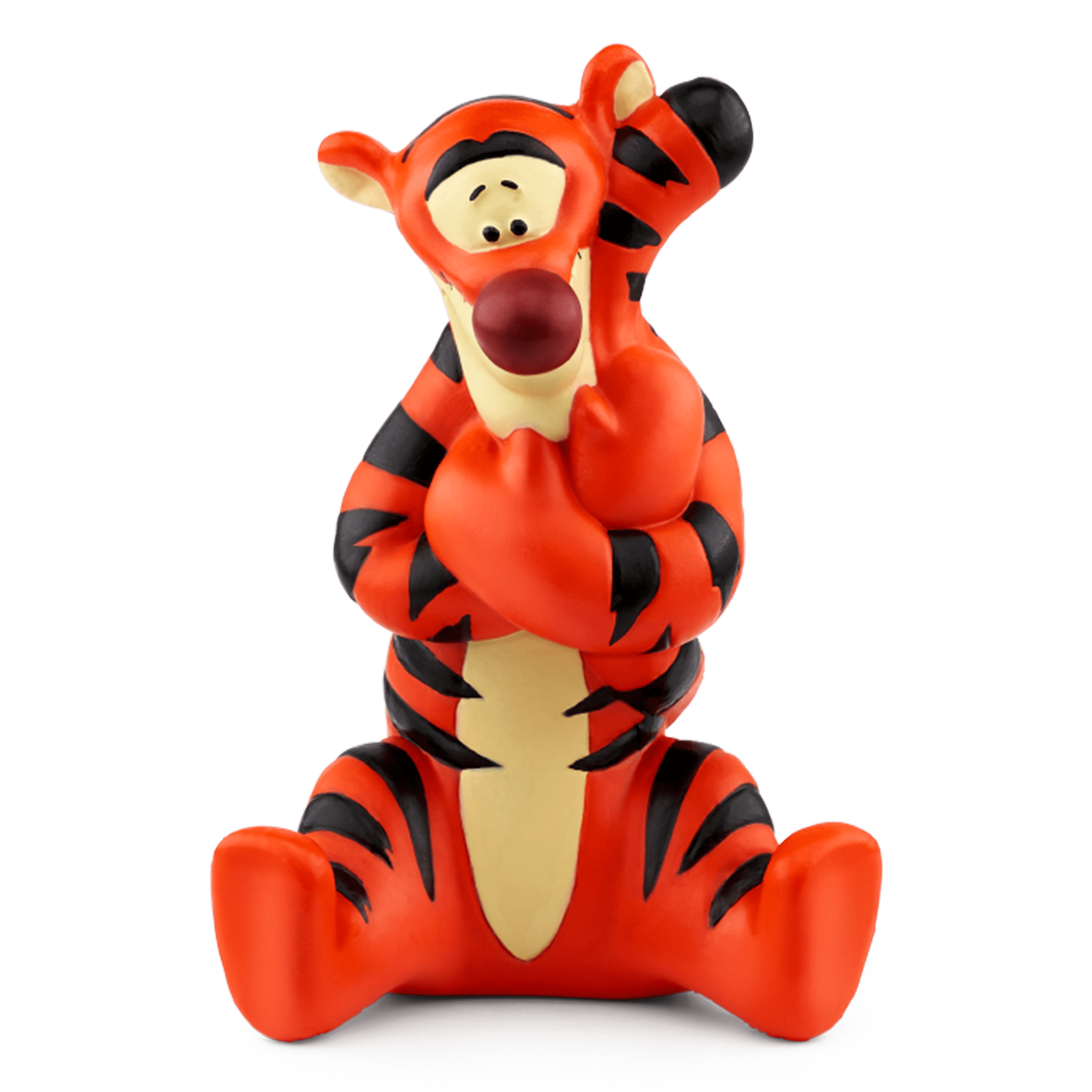 Disney Tigger Tonie