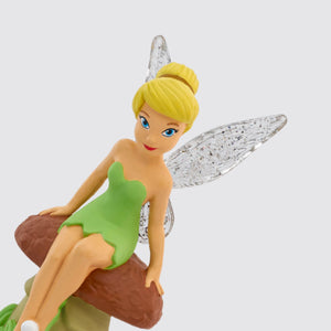 Disney Tinker Bell Tonie