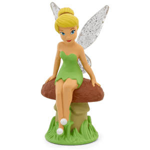 Disney Tinker Bell Tonie