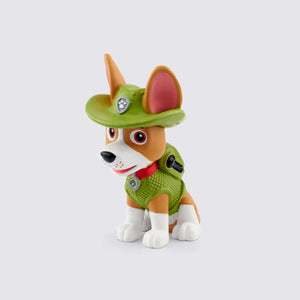 PAW Patrol: Tracker Tonie