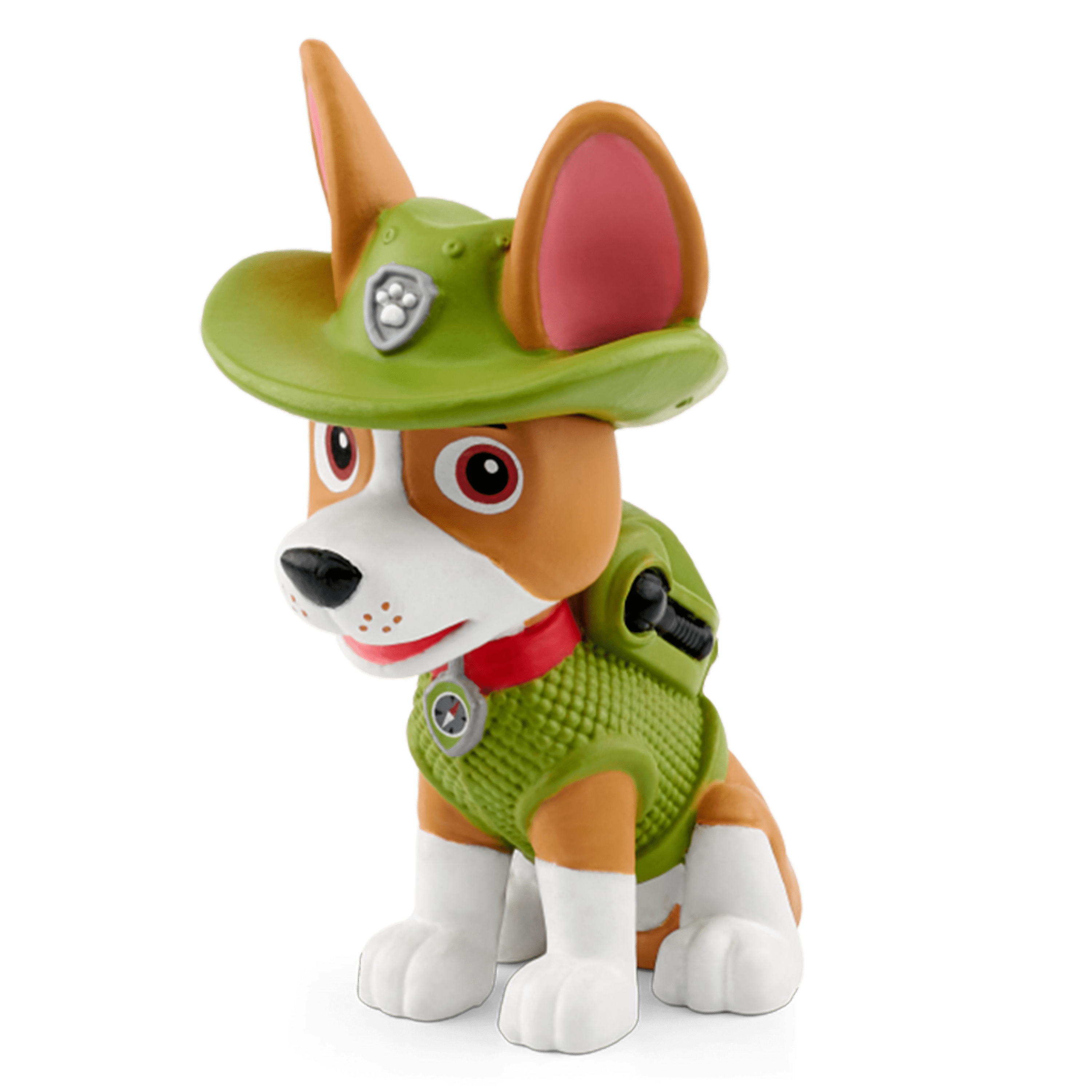 PAW Patrol: Tracker Tonie