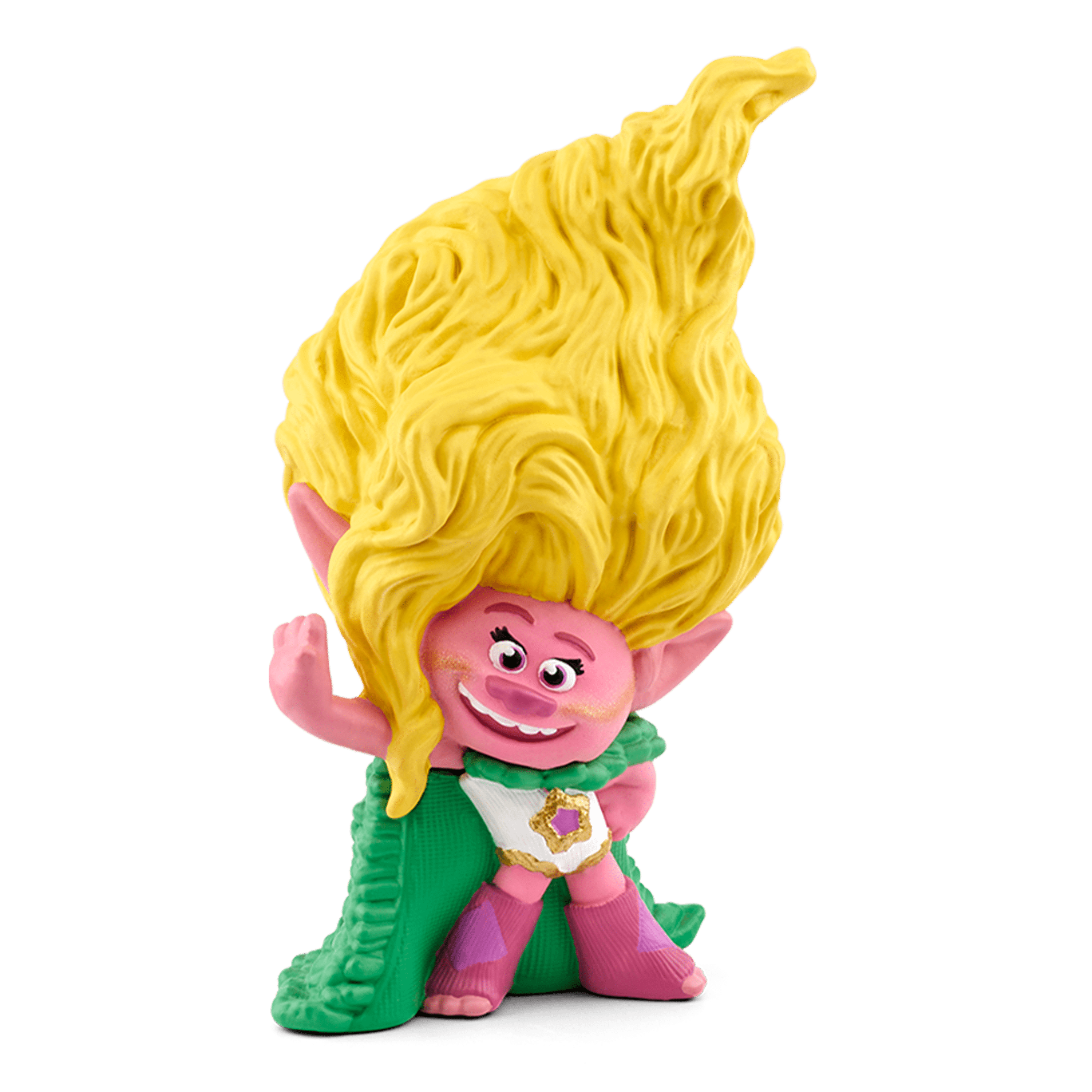 Trolls: Viva Tonie