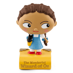 Favorite Classics: The Wonderful Wizard of Oz Tonie