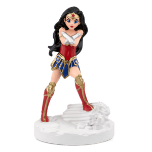 DC: Wonder Woman Tonie