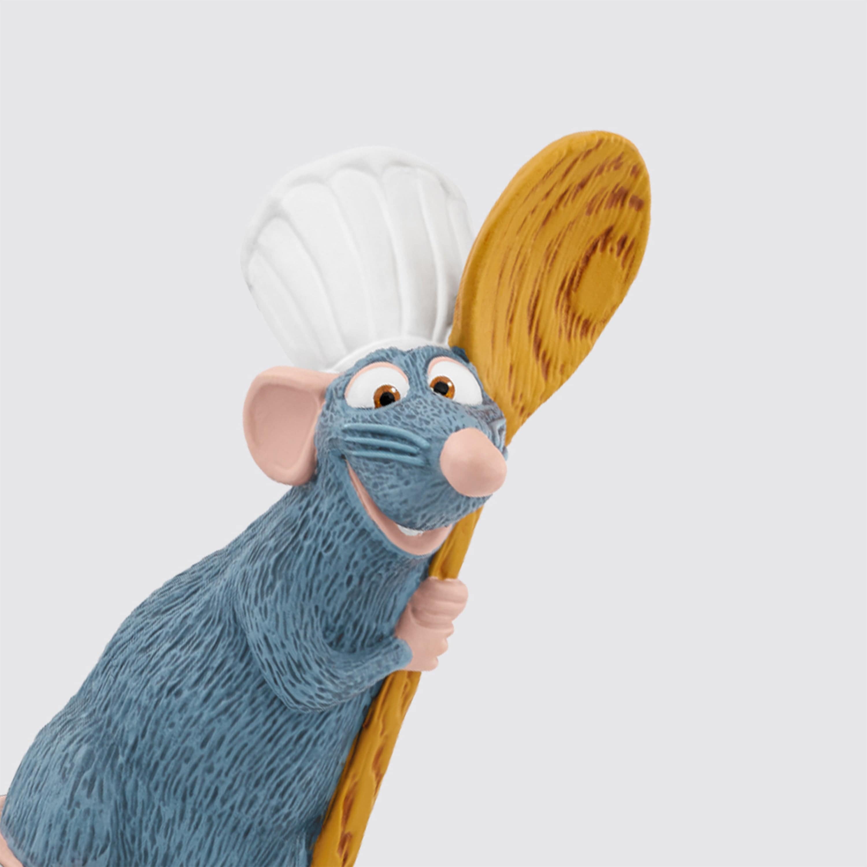 Disney & Pixar Ratatouille Tonie