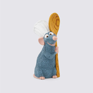 Disney & Pixar Ratatouille Tonie