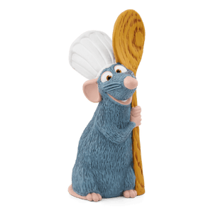 Disney & Pixar Ratatouille Tonie