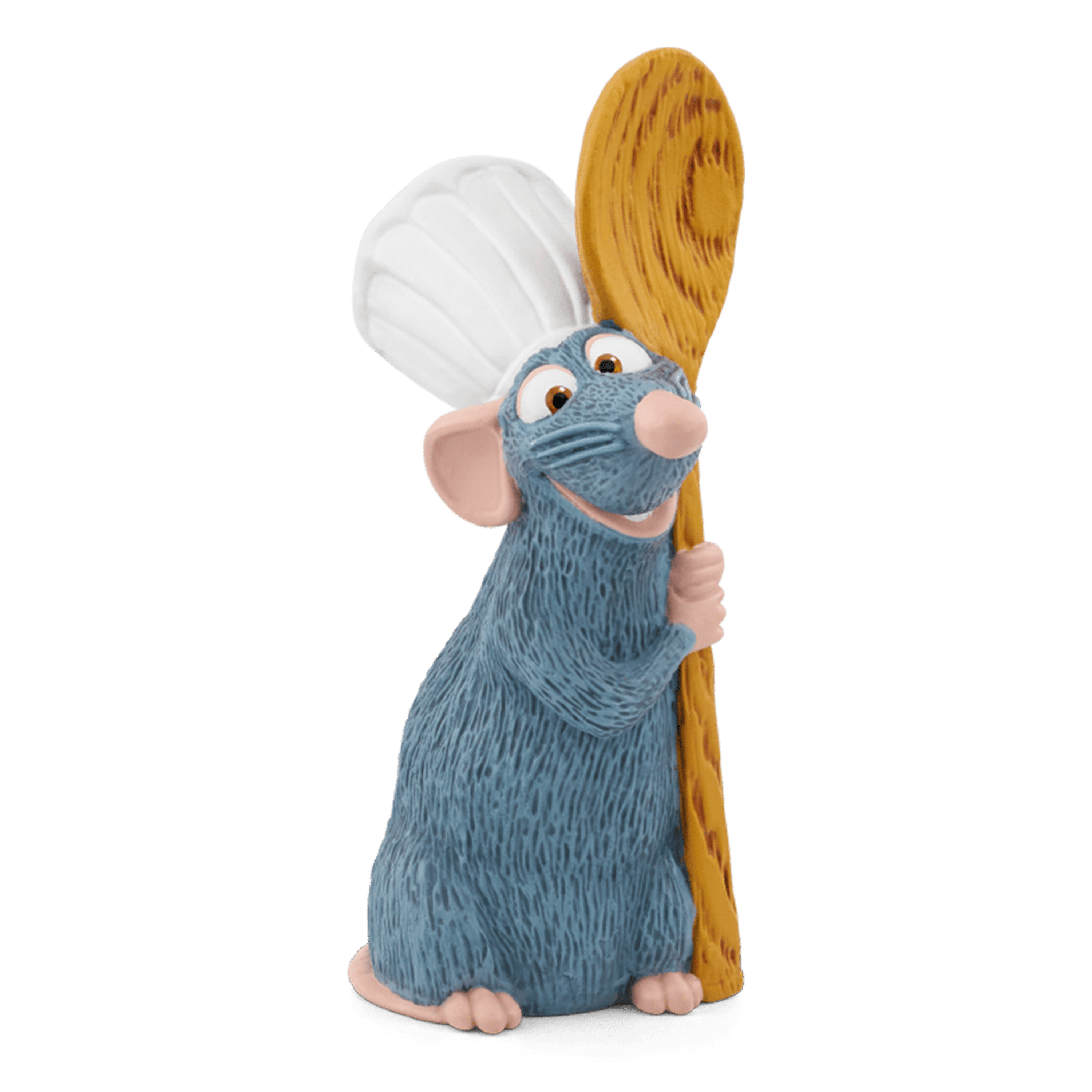 Disney & Pixar Ratatouille Tonie