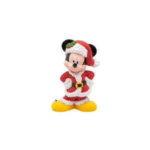 Sam's Club Disney Bundle with Red Toniebox