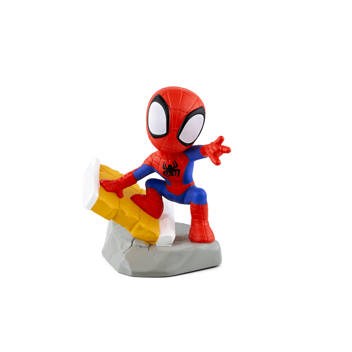 Marvel’s Spidey 4 Tonie Set